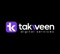 takween-digital-services-0