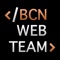 bcnwebteam