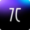 typetech-it