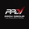 ppdv-group-0