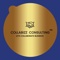 collabizz-consulting-llp