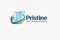 pristine-upvc-windows-doors