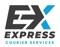 express-courier-services-0
