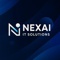 nexai-it-solutions
