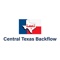 central-texas-backflow