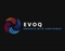 evoq-consulting-1