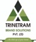 trinetram-brand-solutions