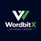 wordbitx