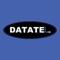 datatel-commercial-electrician-low-voltage-experts-phoenix-az