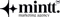 mintt-marketing-agency