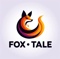 fox-tale-agency