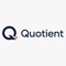 quotienterp