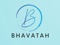 bhavatah-soft-tech-llp