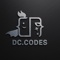 dc-codes-company