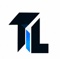 trustlayerlabs