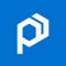 procloz