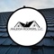 raleigh-roofers