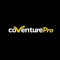 coventurepro