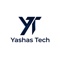 yashas-tech