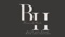 brandhubs