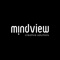mindview-creatives
