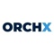 orchx-technologies