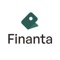 finanta