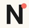 newbrainsai