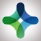 ibusiness-center
