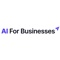 ai-businesses
