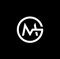 marketguruz
