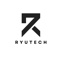 ryutech