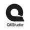 qkstudio