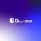 occreva