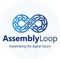 assembyloop