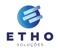 etho-it-solutions