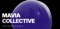 mavia-collective