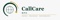 callcare-bpo-0