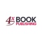 4x-book-publishing