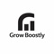growboostly
