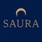 saura-agency