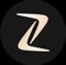 zecat-matrix-private