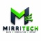 mirritech-consulting