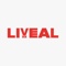 liveal-africa