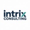 intrix-consulting