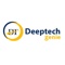 deeptechgenie