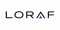 loraf-intelligence-private