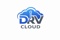 drvcloud