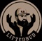 liftedbud-company