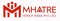 mhatre-hitech-india